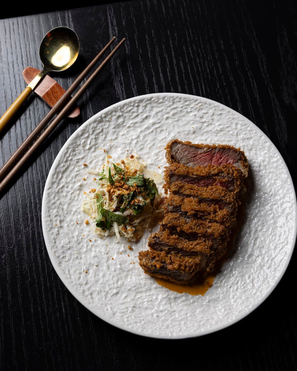 Kaiza Newtown | Japanese Restaurant thumbnail 5