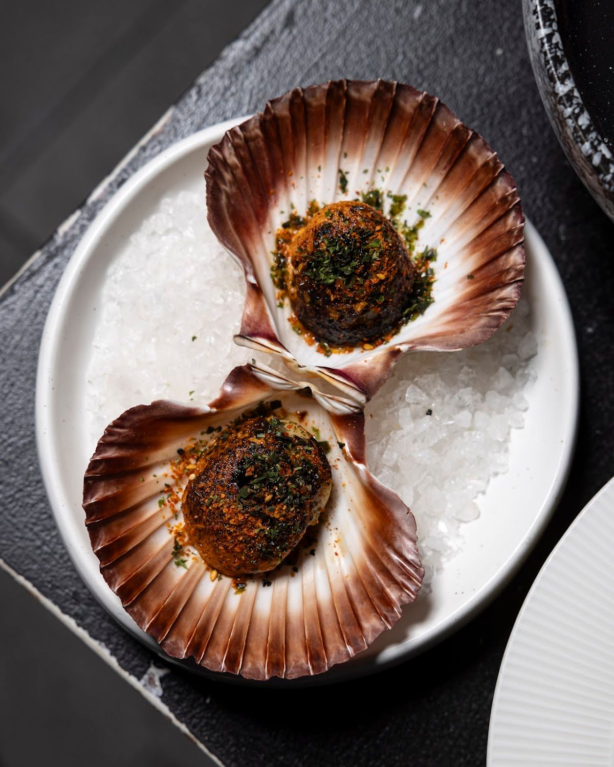 Kaiza Newtown | Japanese Restaurant thumbnail 3