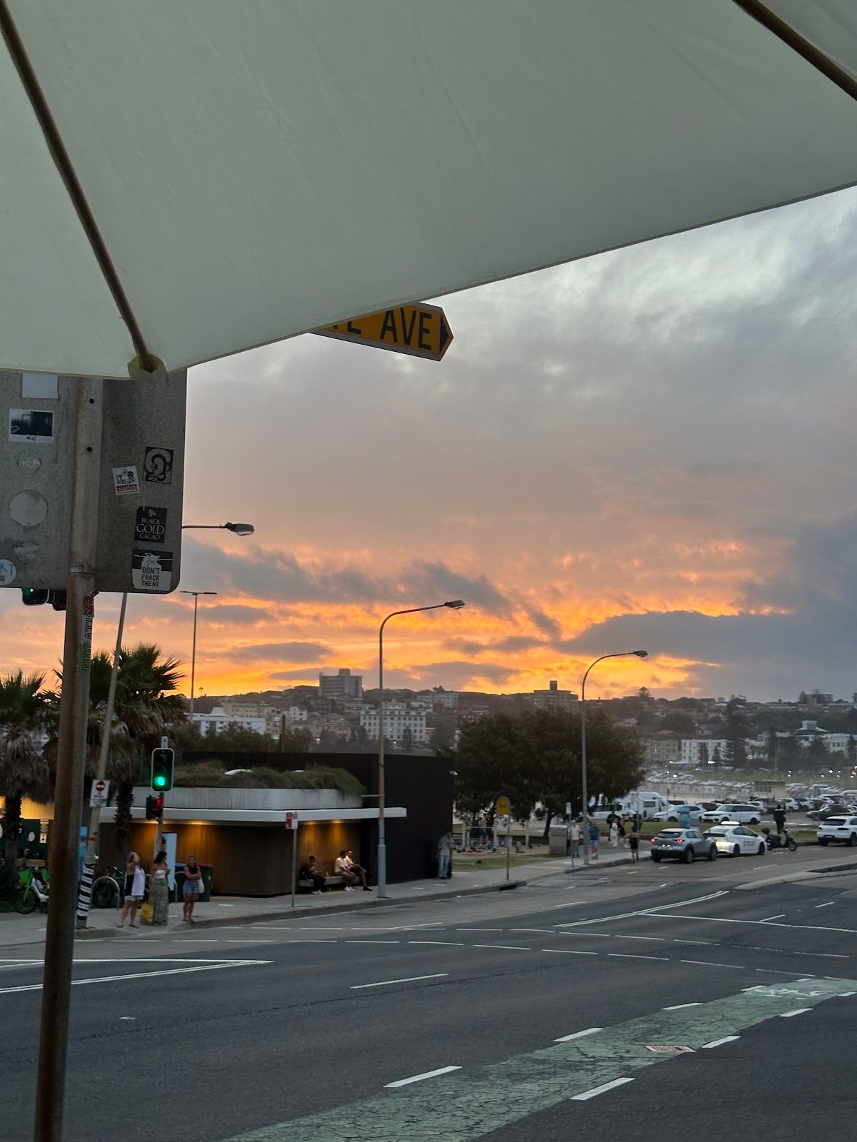 Pocket Bondi thumbnail 10