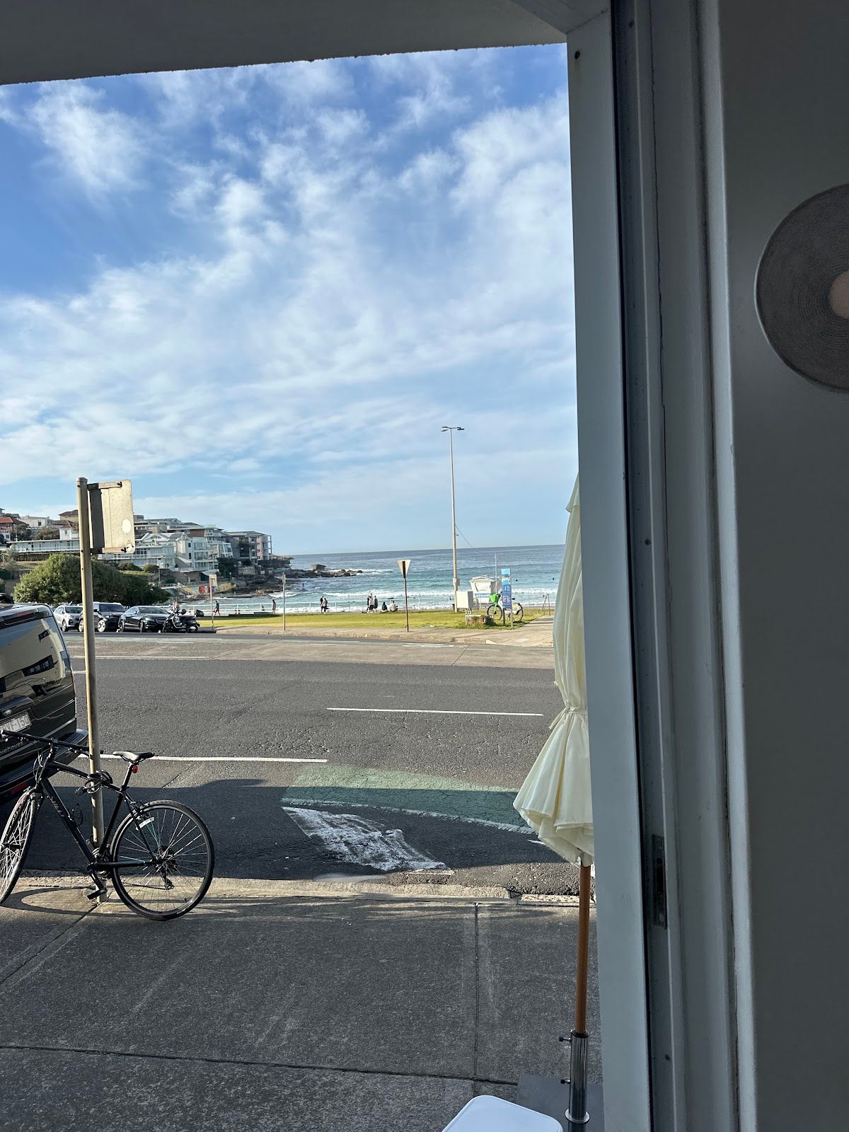 Pocket Bondi thumbnail 7