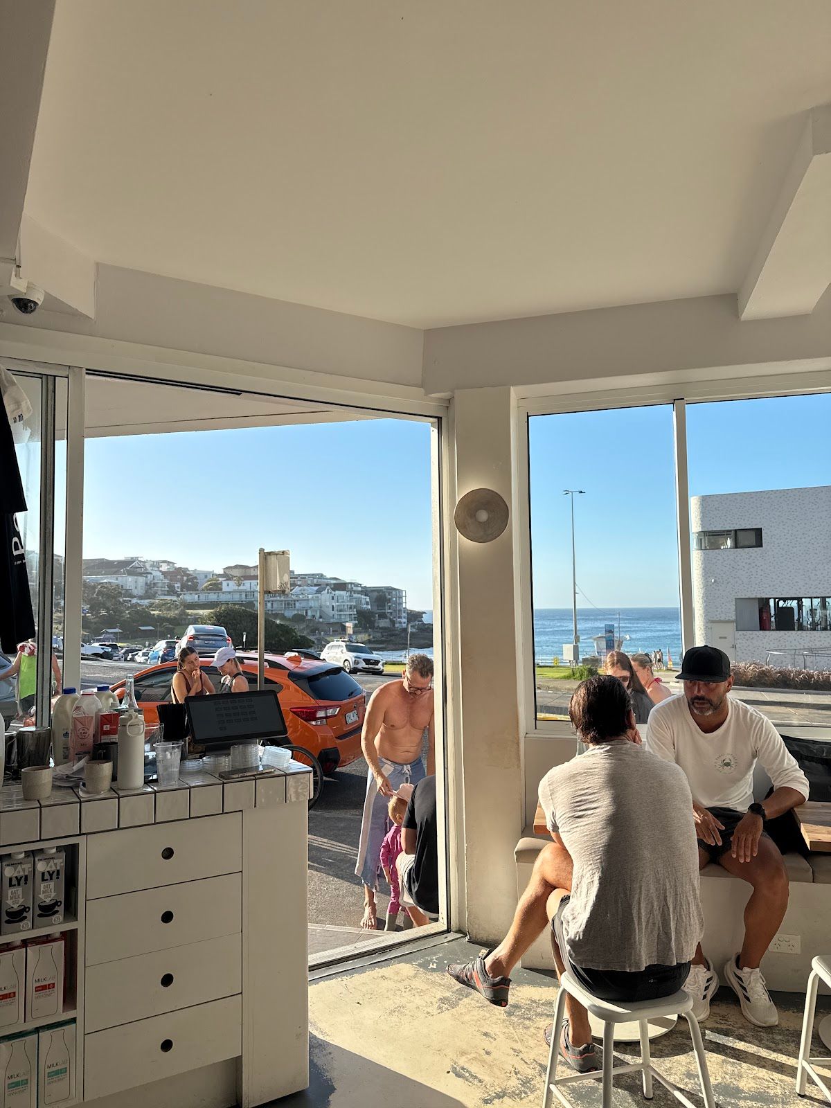 Pocket Bondi thumbnail 3