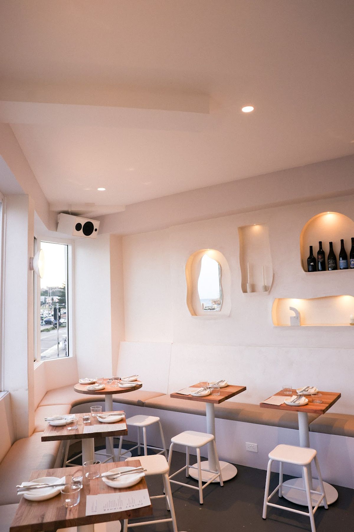 Featured image for Pocket Bondi