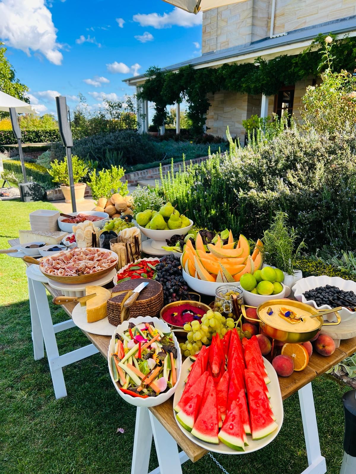 Foodie del Mar thumbnail 2