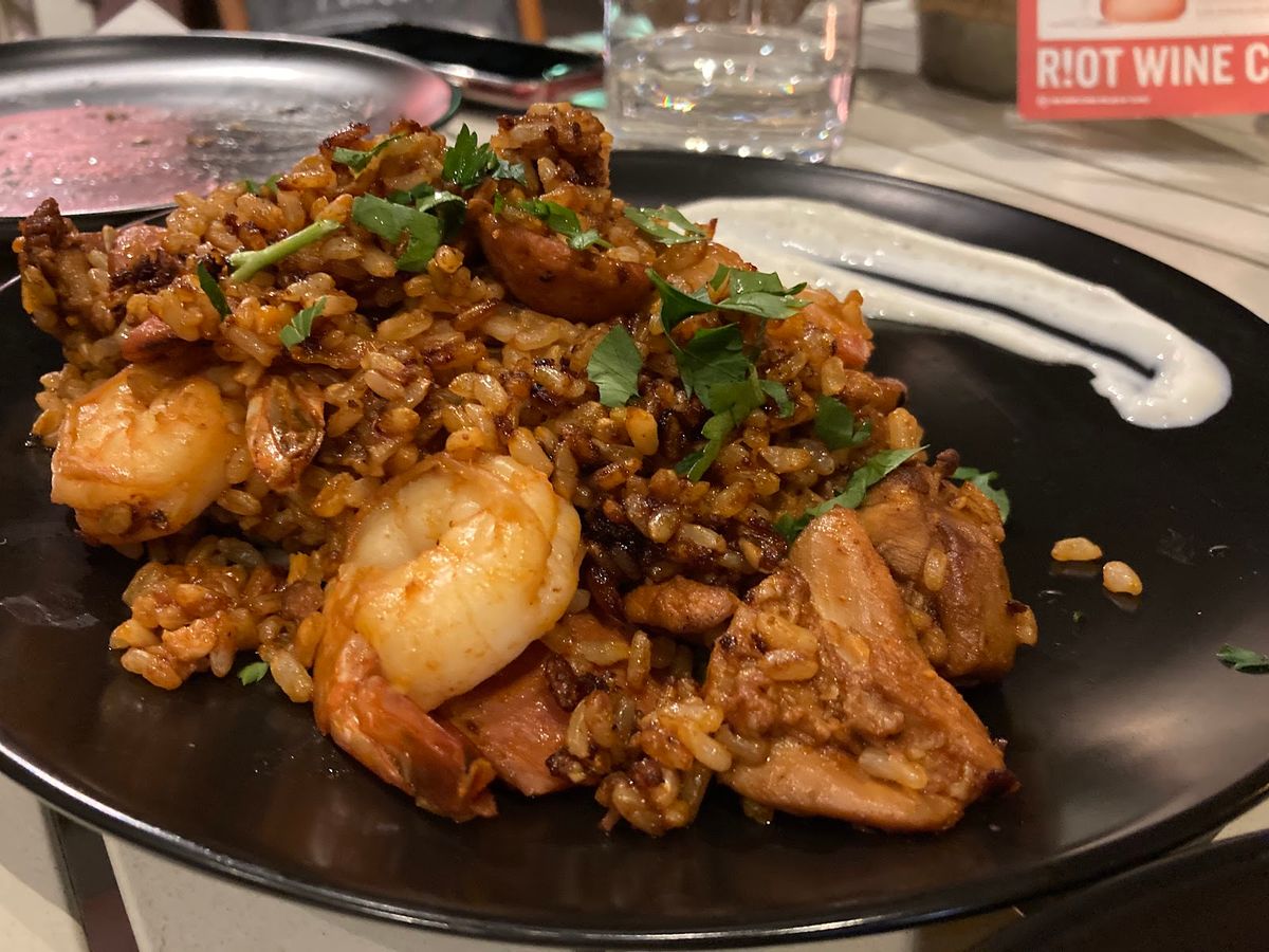 Foodie del Mar thumbnail 7