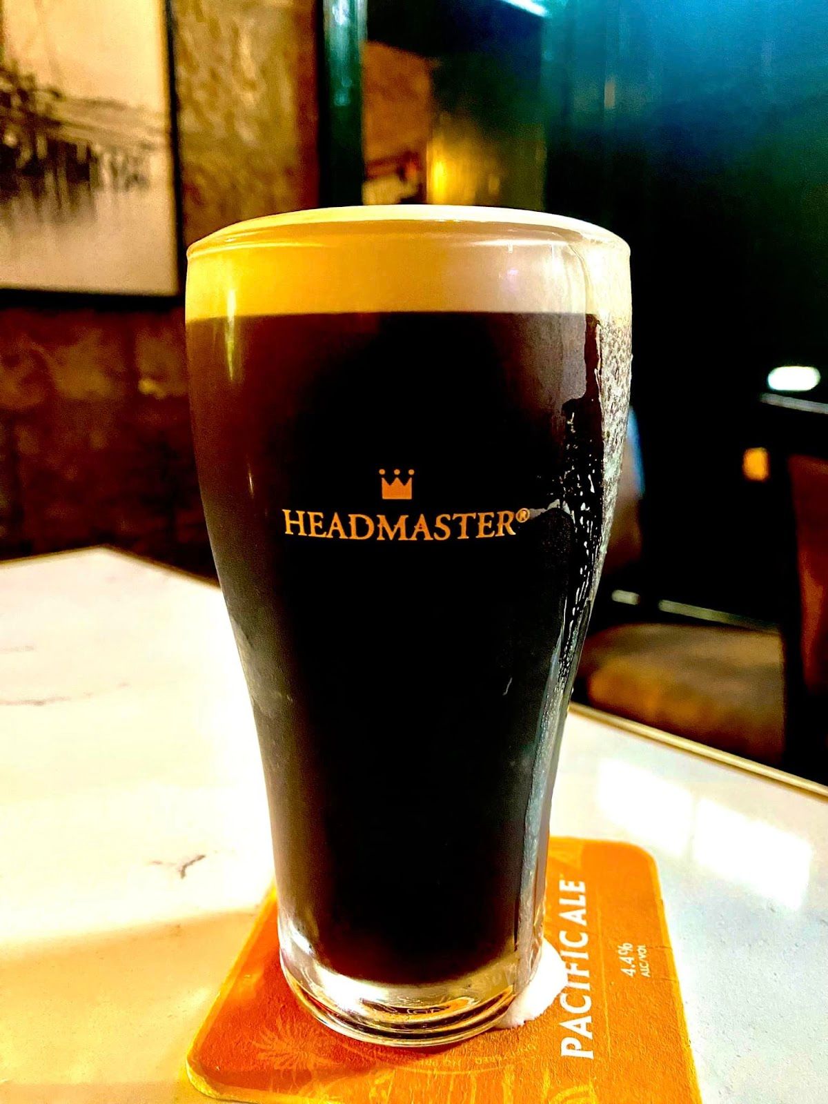 The Hero of Waterloo Hotel thumbnail 10