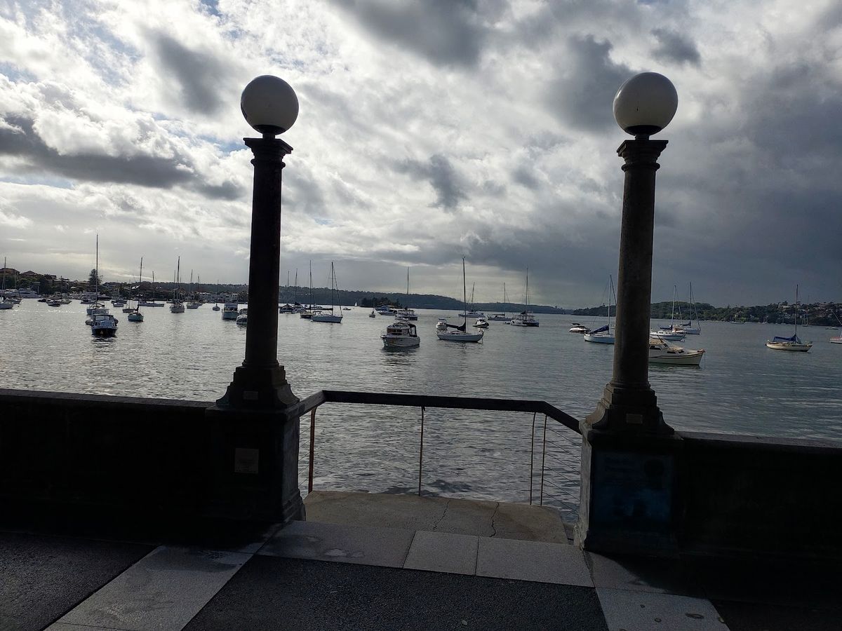 Rose Bay Social thumbnail 6
