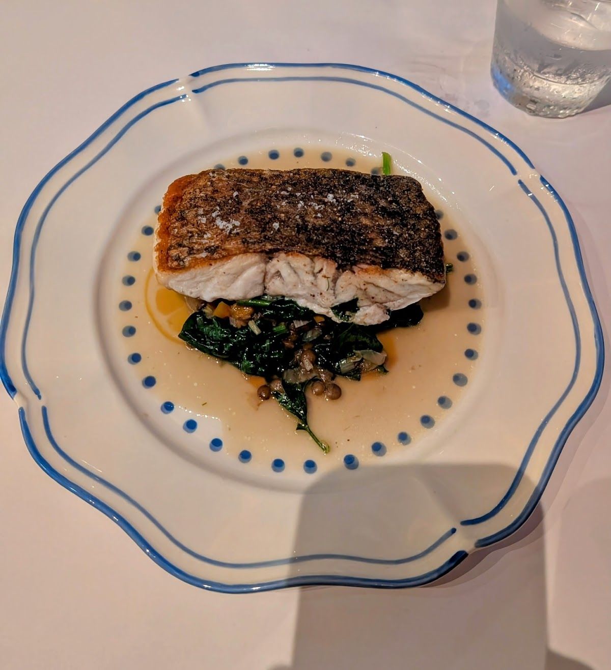 Verde Restaurant thumbnail 5