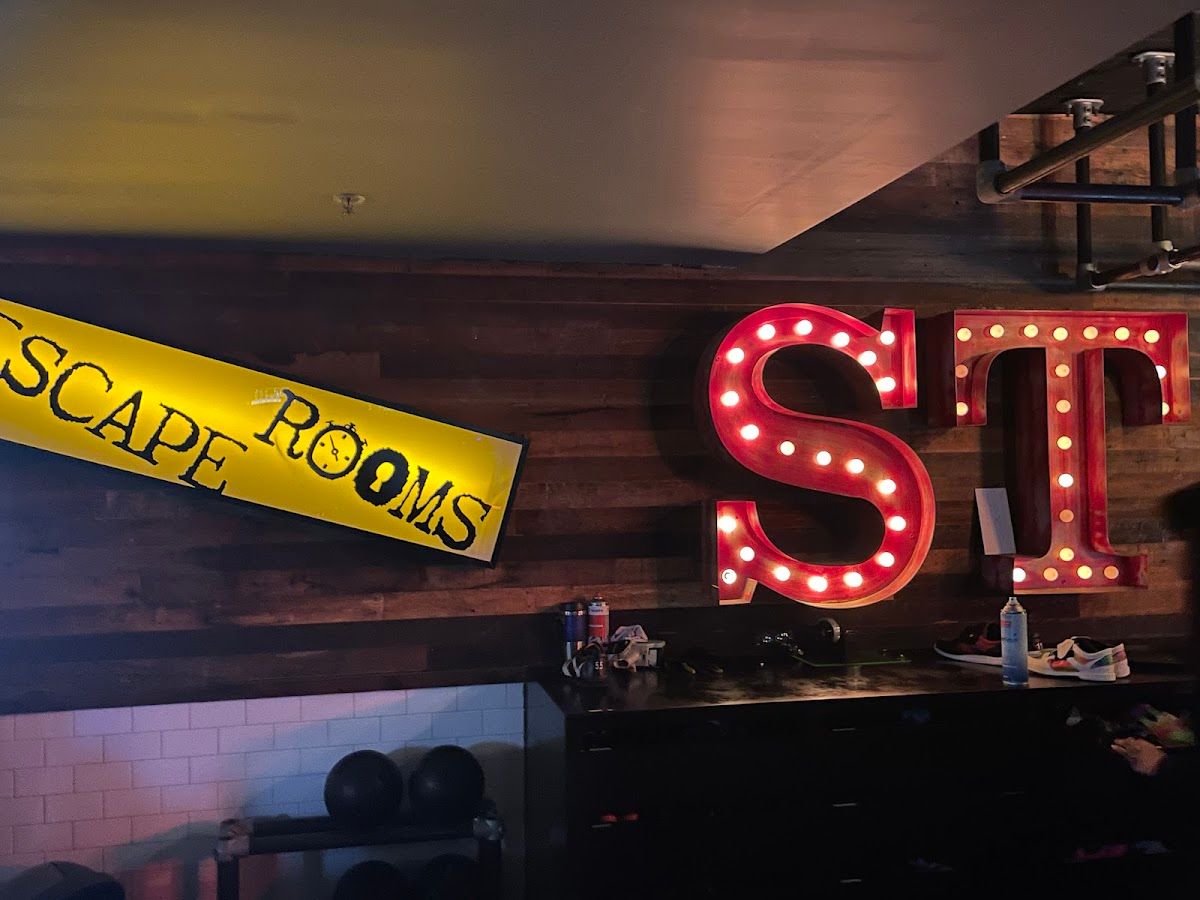 Strike Bowling QV thumbnail 7