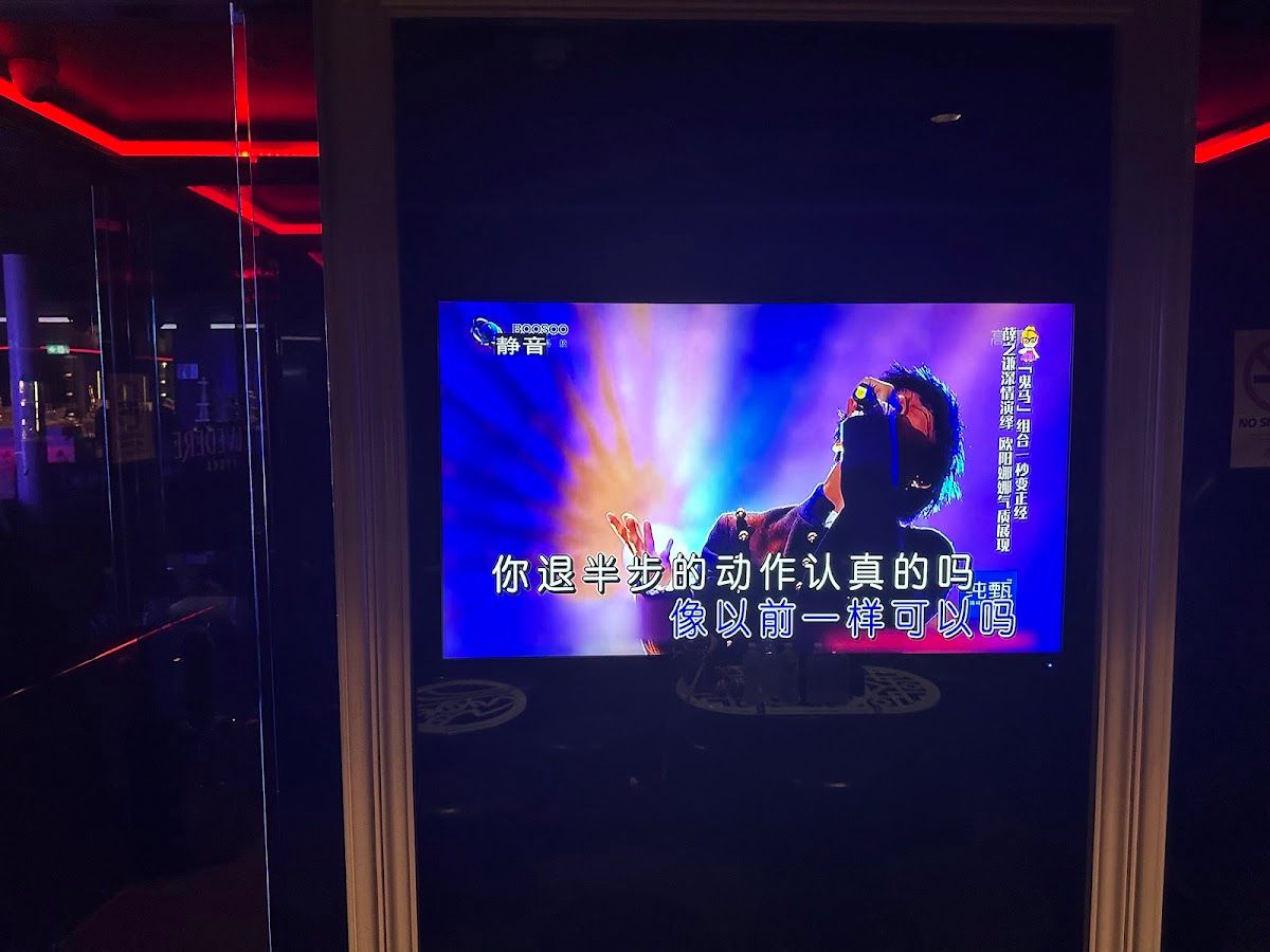 Dynasty Karaoke thumbnail 3