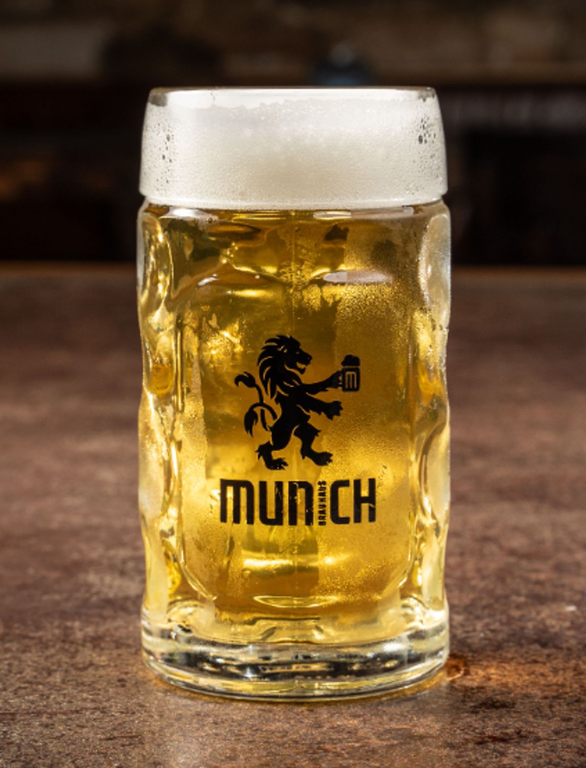 Munich Brauhaus Sydney thumbnail 2