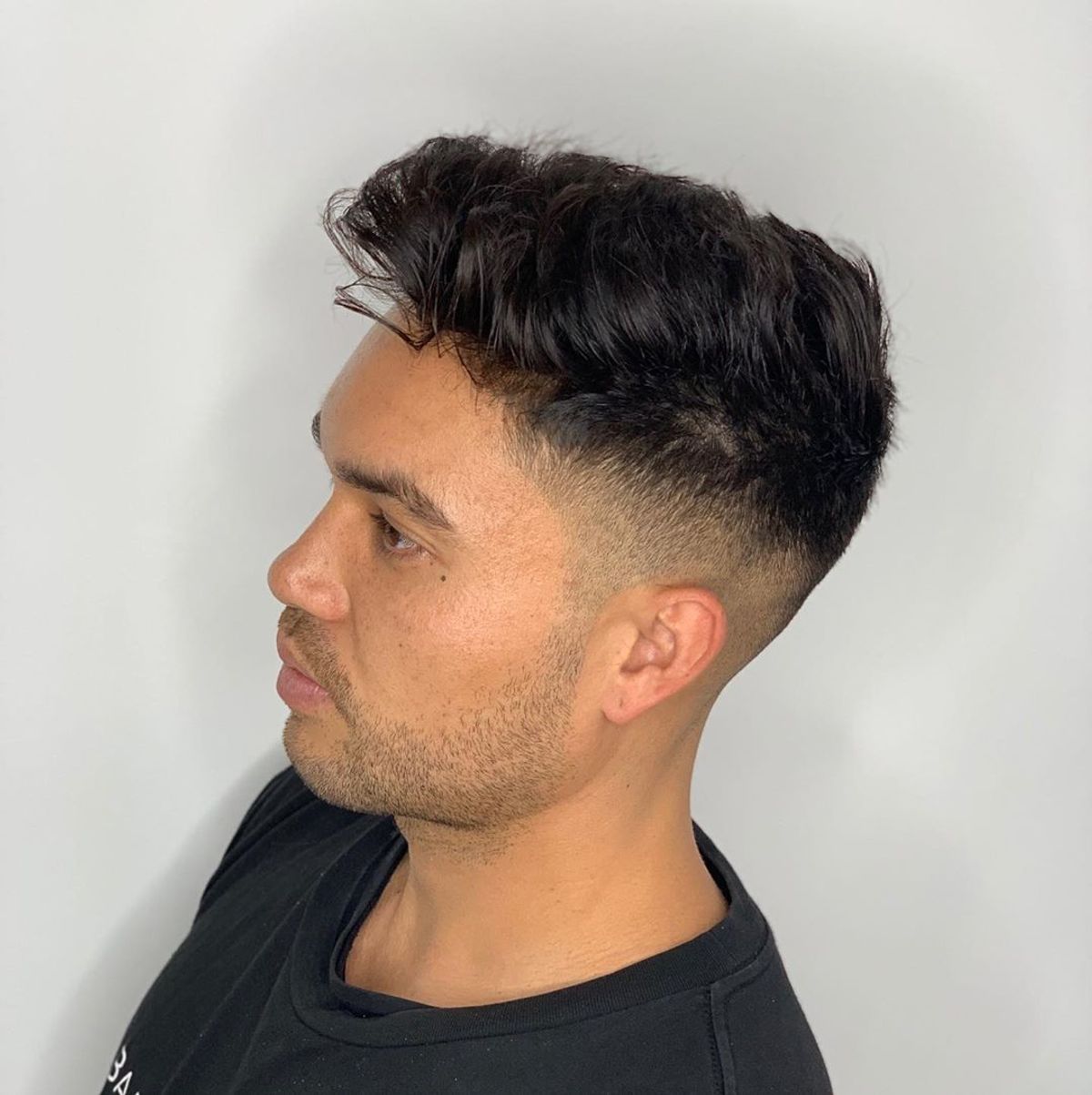 Adilla Barbers thumbnail 7