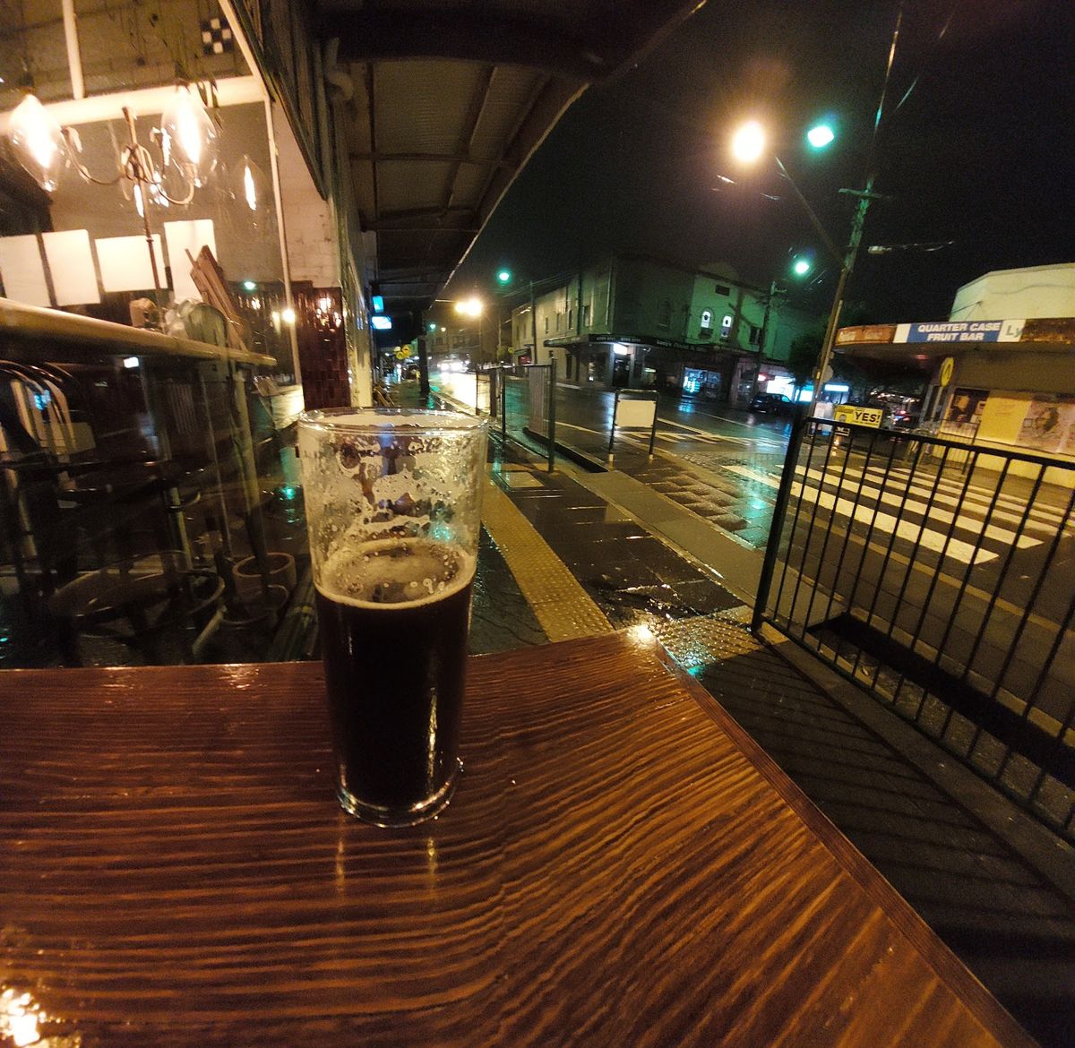 The Temperance Society thumbnail 2