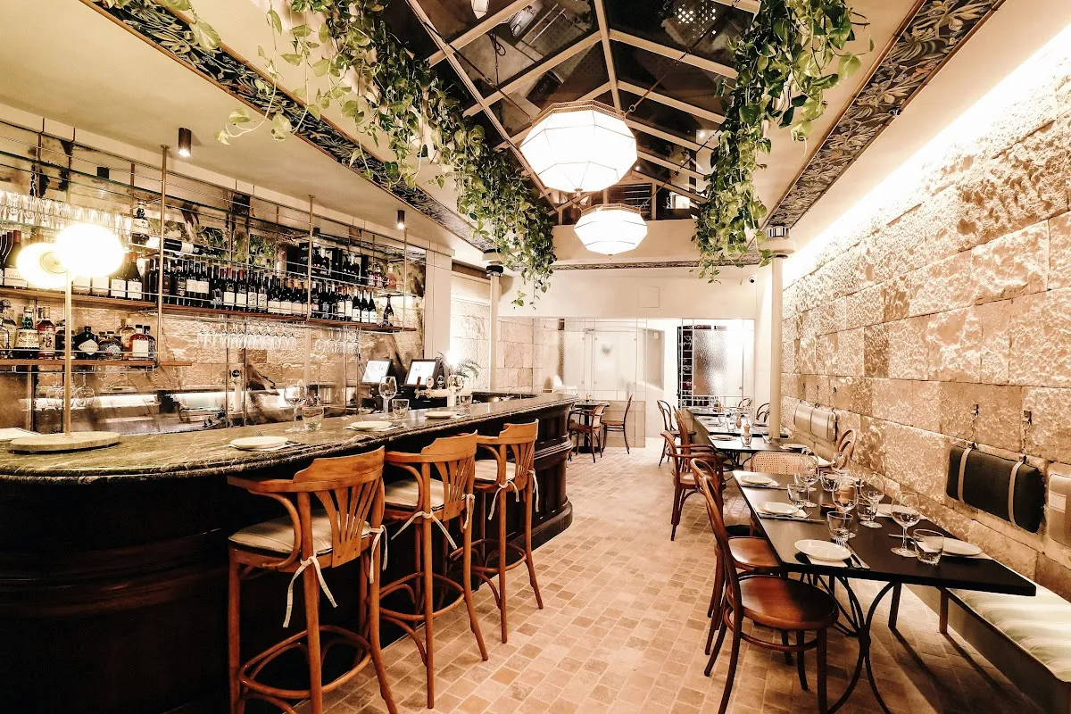Photo of Lord Dudley Hotel, one of the top bars in Woollahra