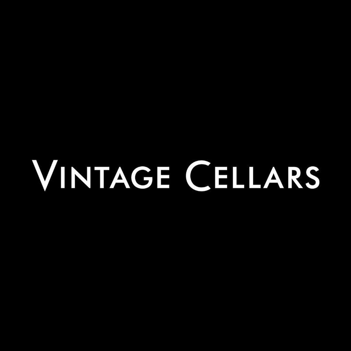 Vintage Cellars Abbotsford thumbnail 6