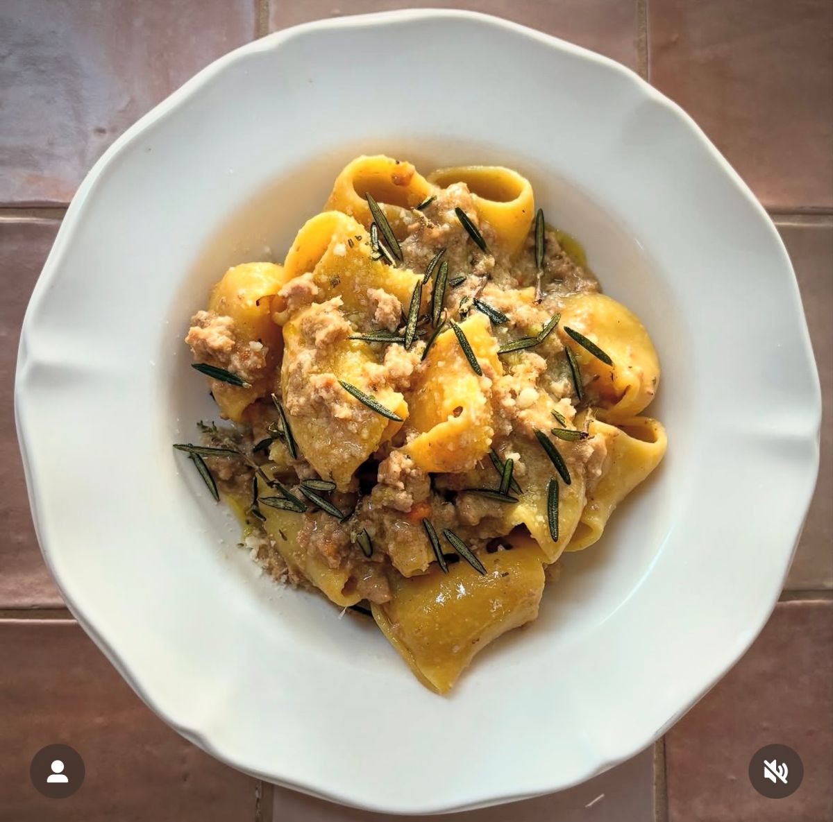 Pino Vino e Cucina Alexandria thumbnail 3