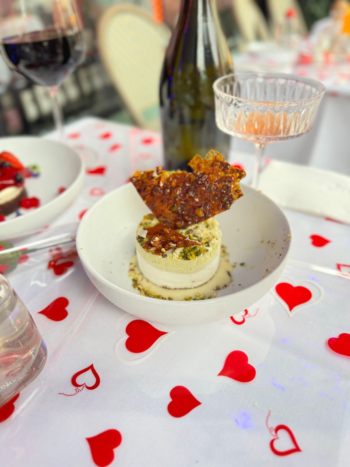 Dolce Fiori thumbnail 2