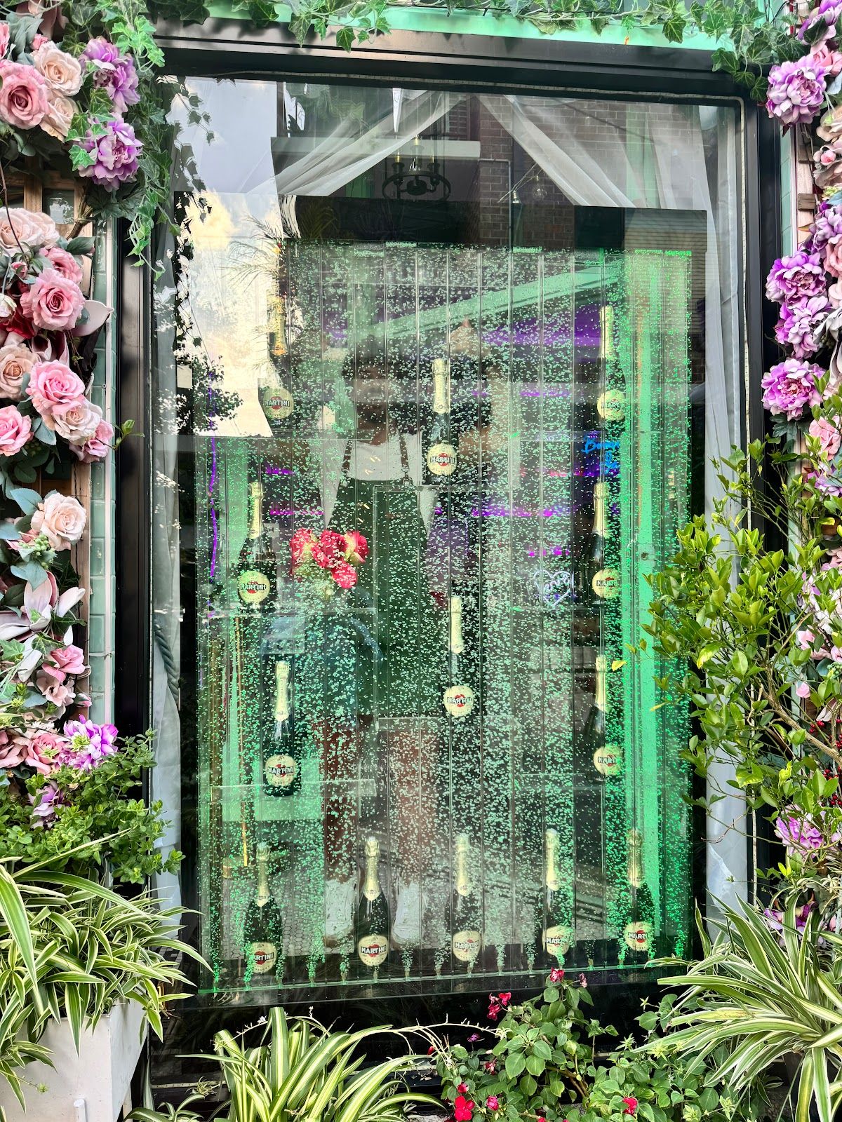 Dolce Fiori thumbnail 10