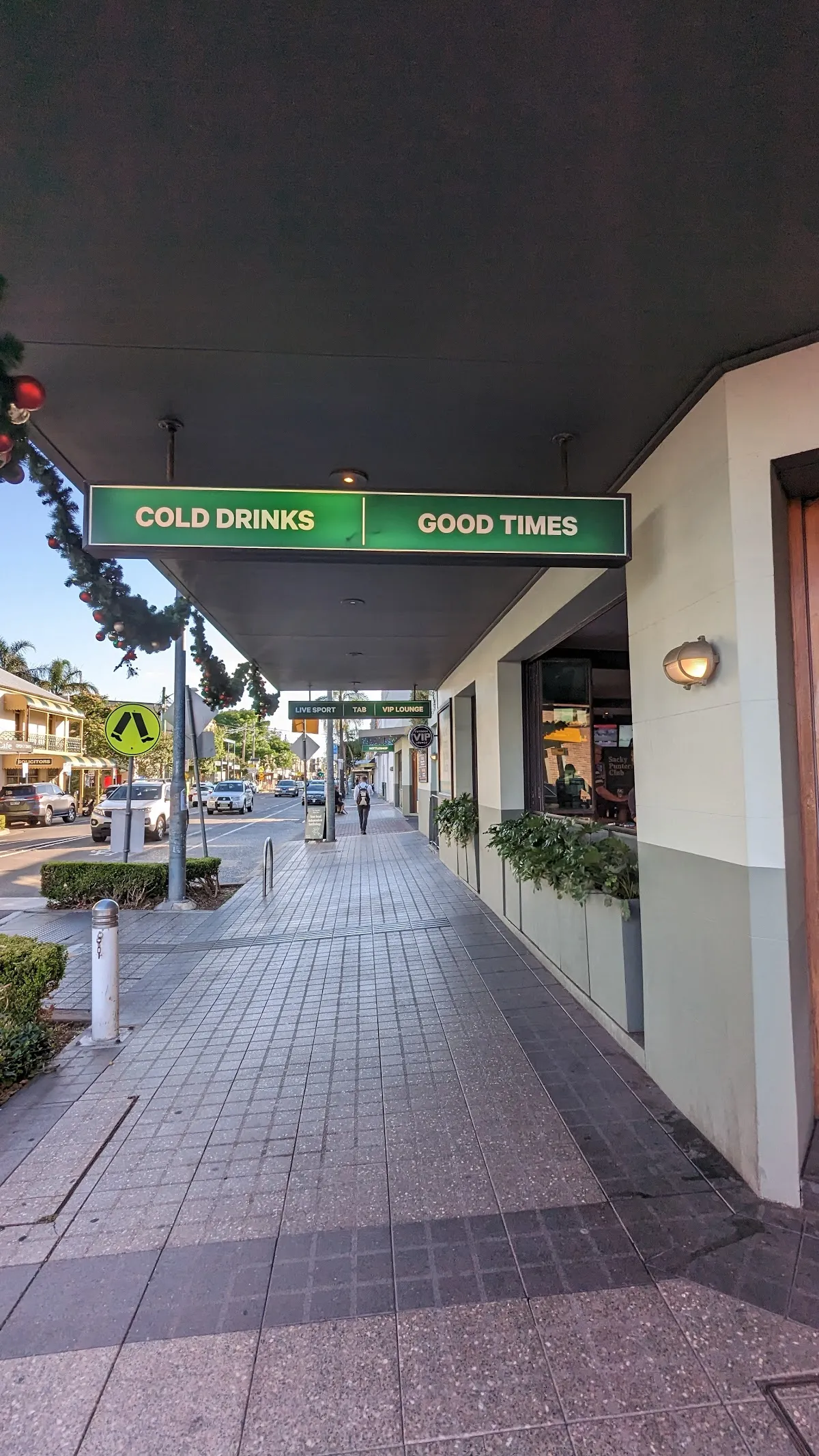 Photo of Sackville Hotel, one of the top bars in Rozelle