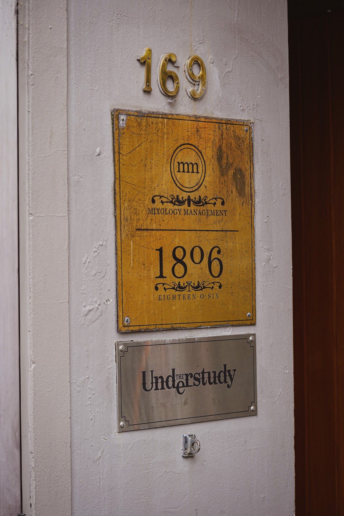 1806 thumbnail 9