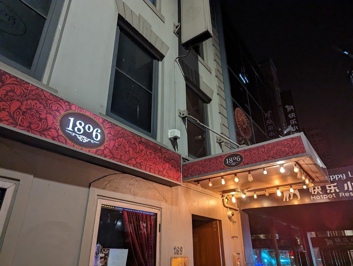 1806 thumbnail 8