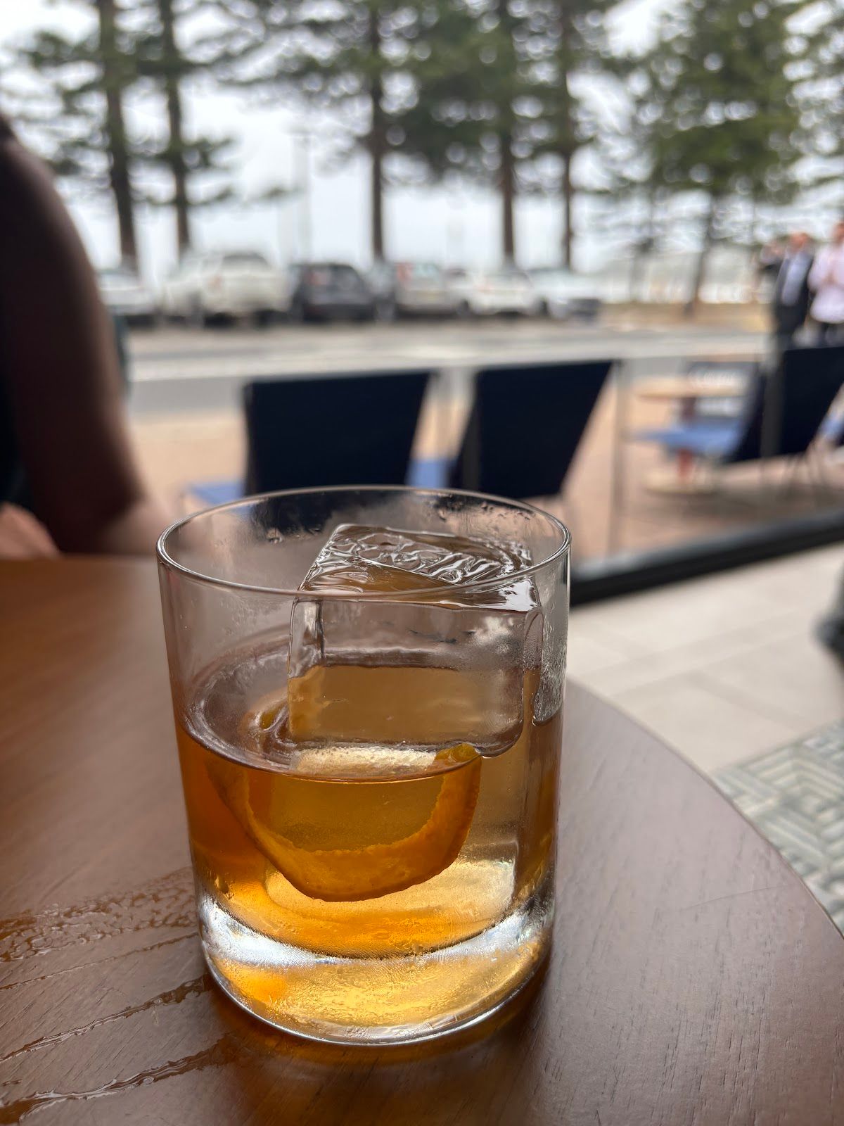 55 North by Cibaria Manly thumbnail 9