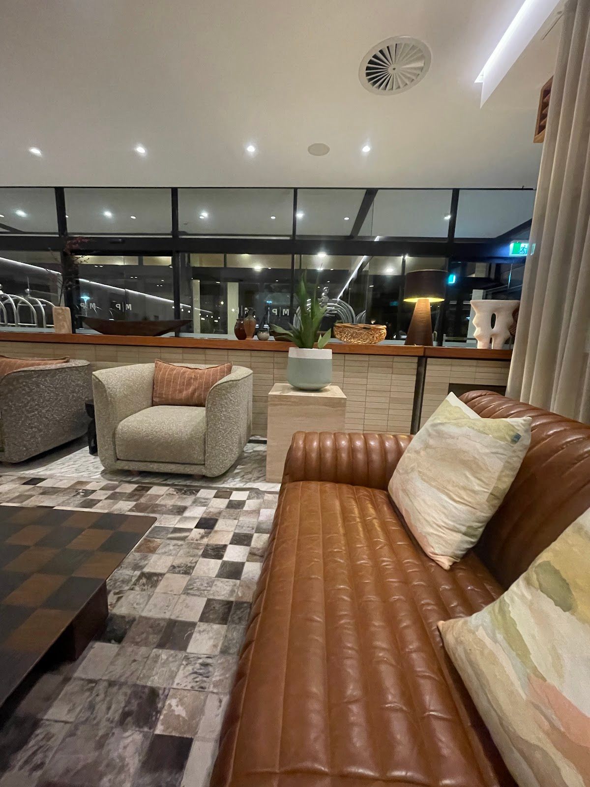 55 North by Cibaria Manly thumbnail 5