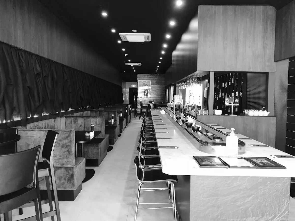 Photo of Snacky Chans, one of the top bars in Annandale