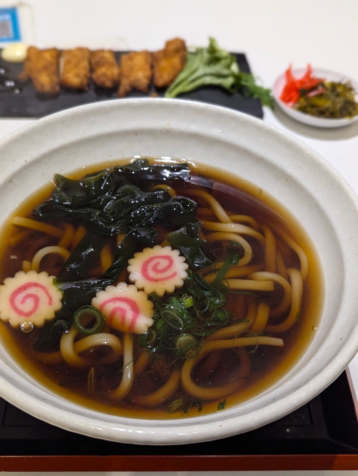 Menya Chinatown thumbnail 8