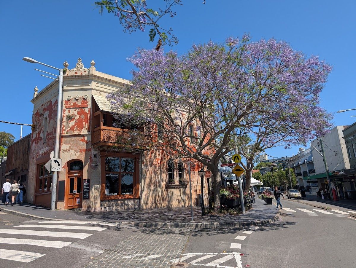 Eat Thai Restaurant Sydney thumbnail 5