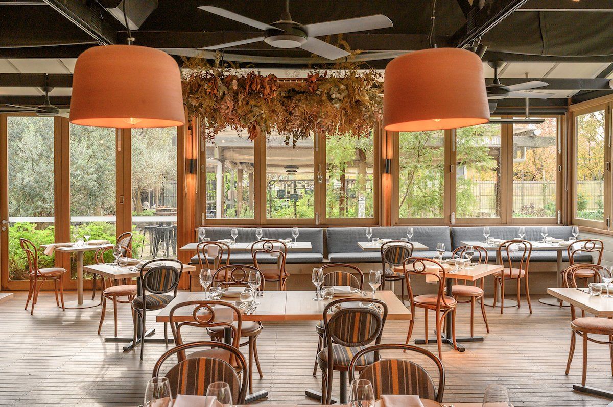 Featured image for Camperdown Commons