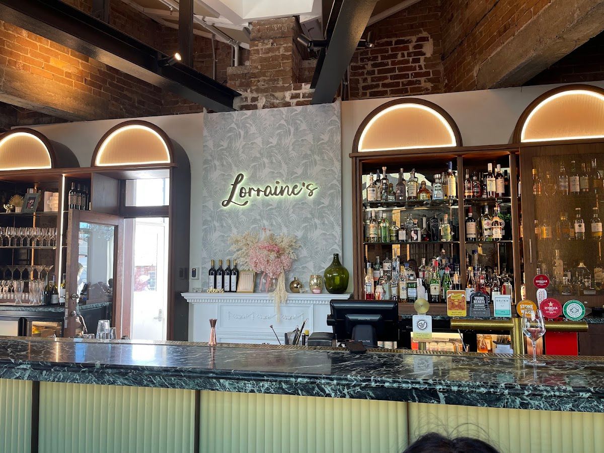 Lorraines thumbnail 8