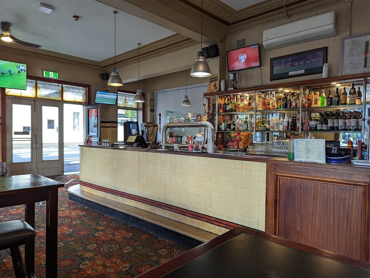 Zetland Hotel thumbnail 7