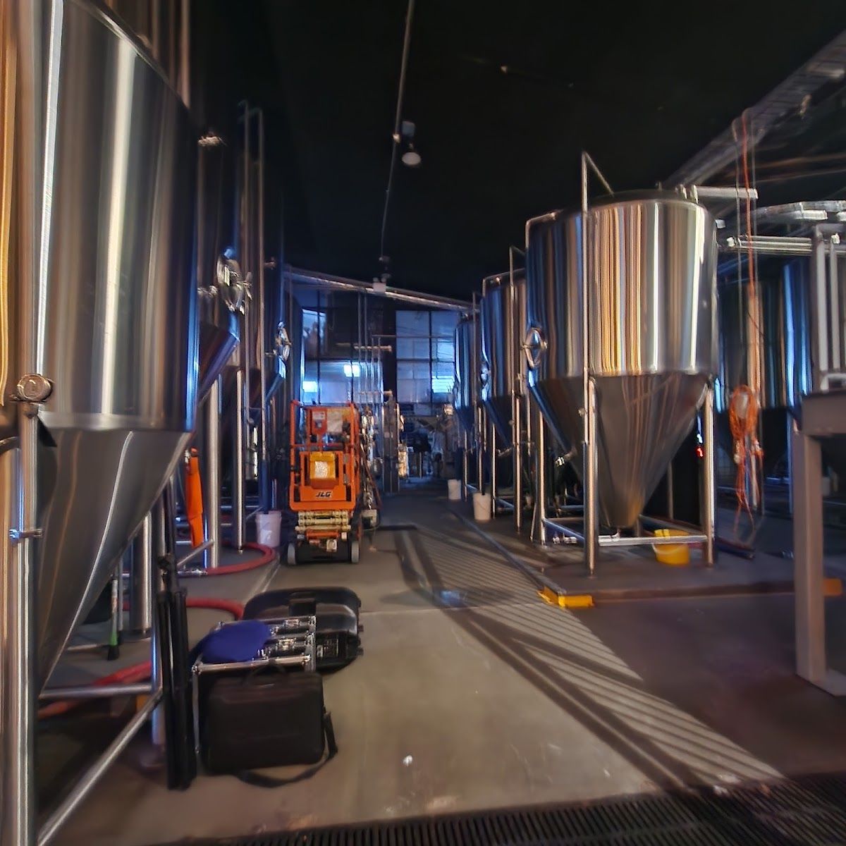 Philter Brewing thumbnail 5