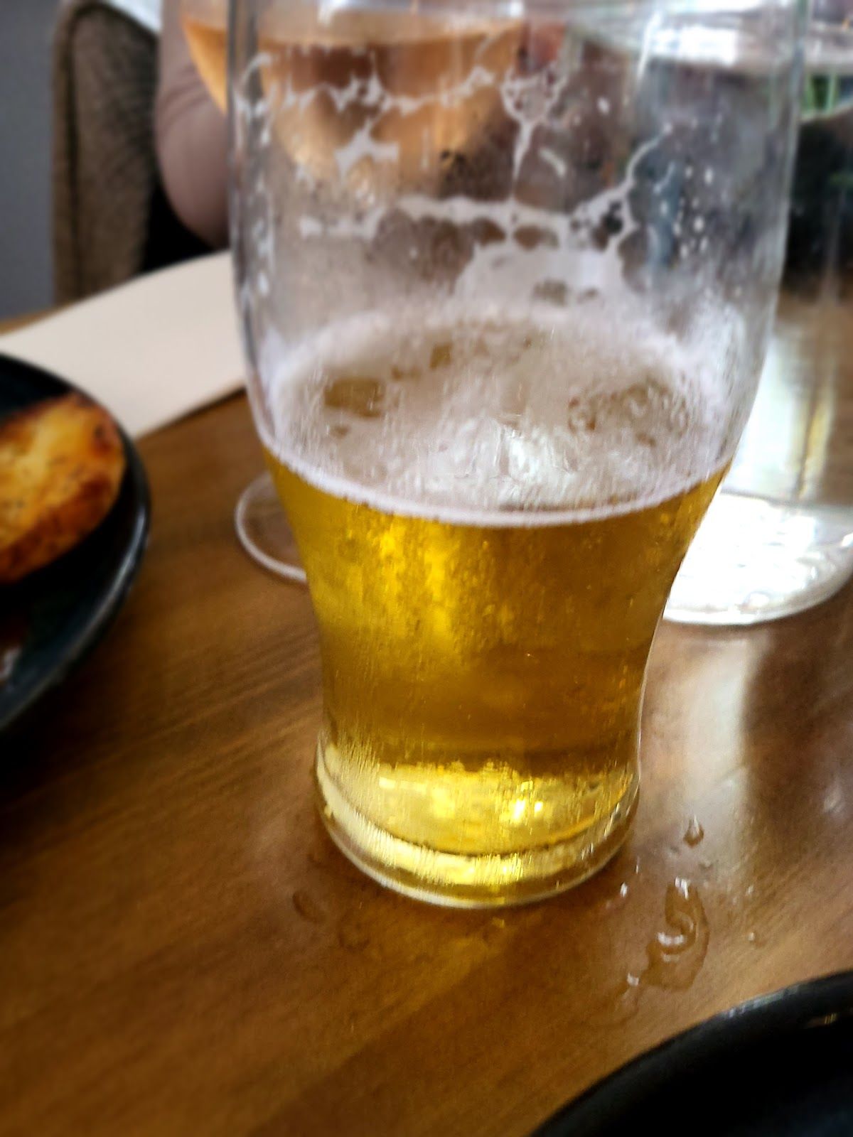 The Duck Inn Pub & Kitchen thumbnail 5