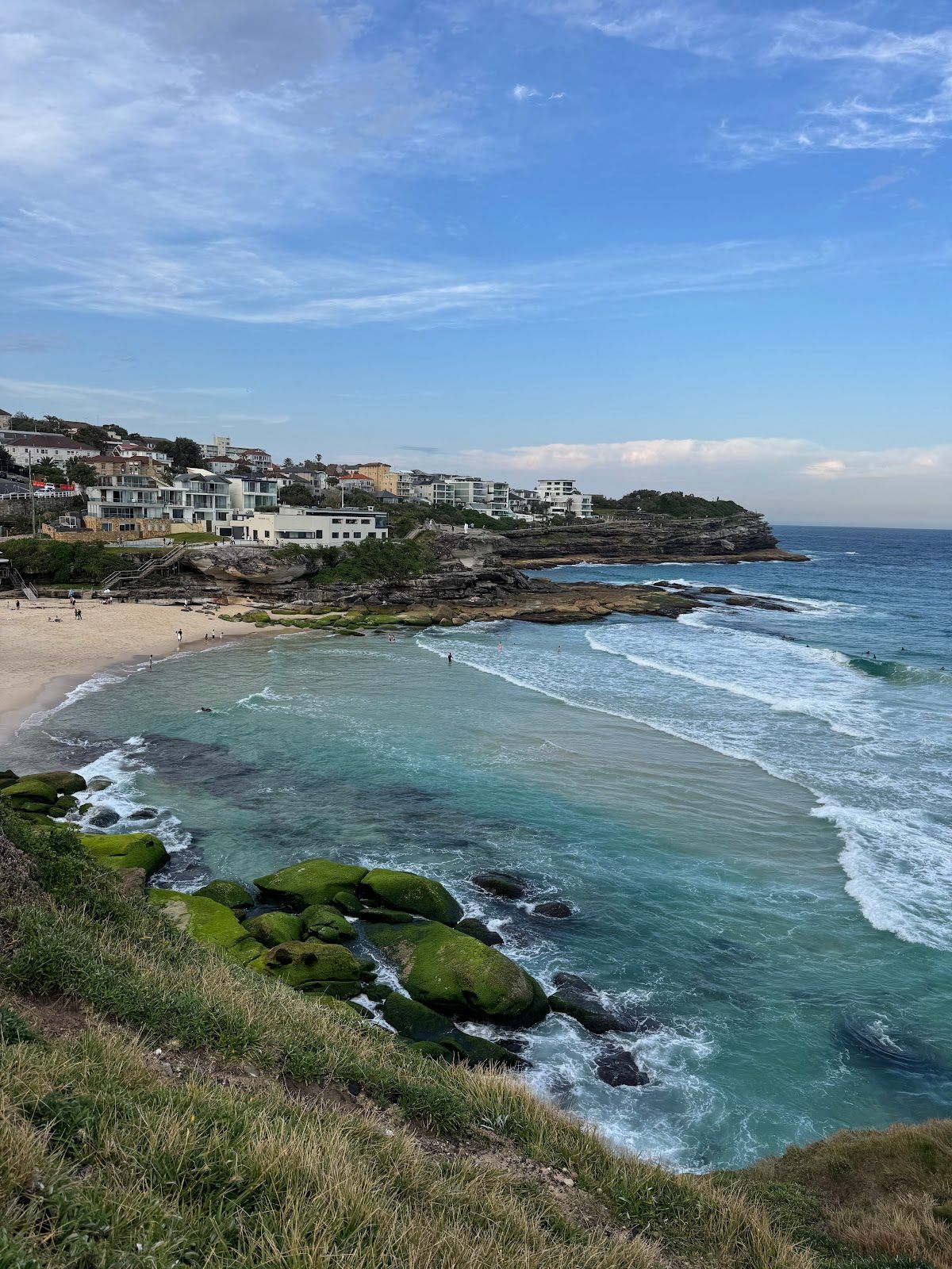 Clovelly Hotel thumbnail 10