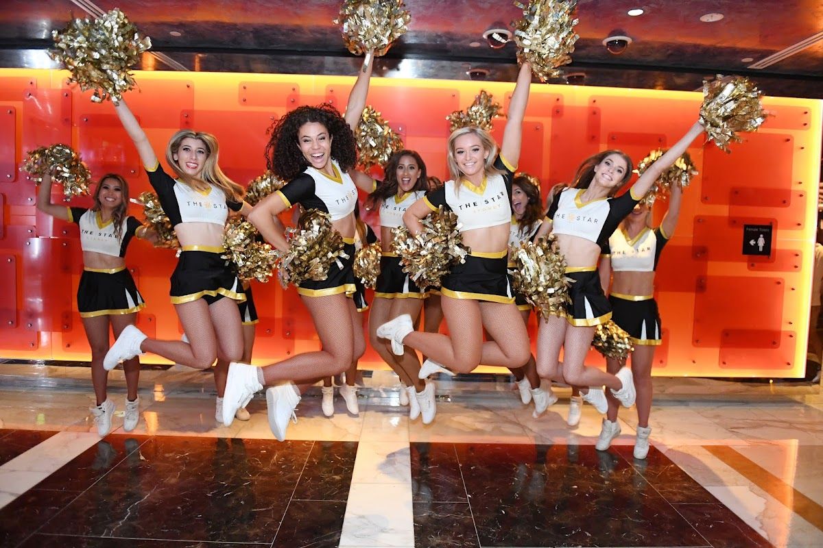 Sports Bar thumbnail 9
