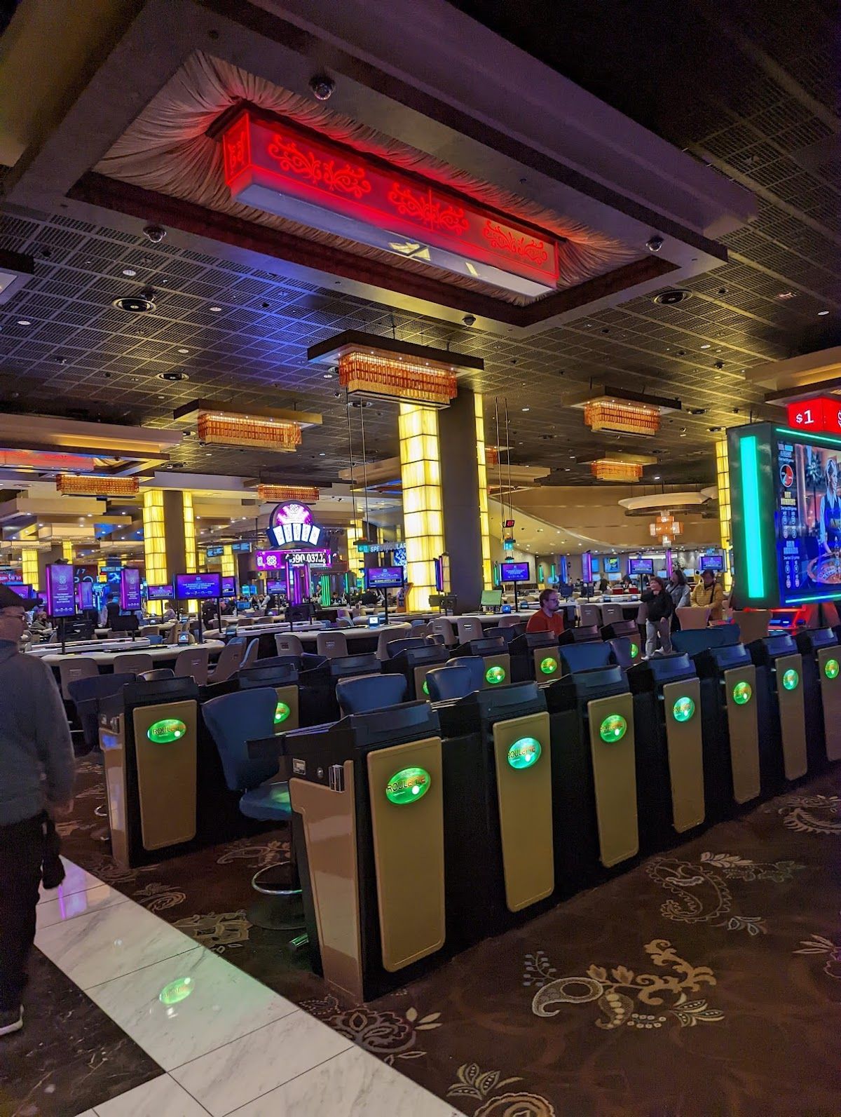 Sports Bar thumbnail 4