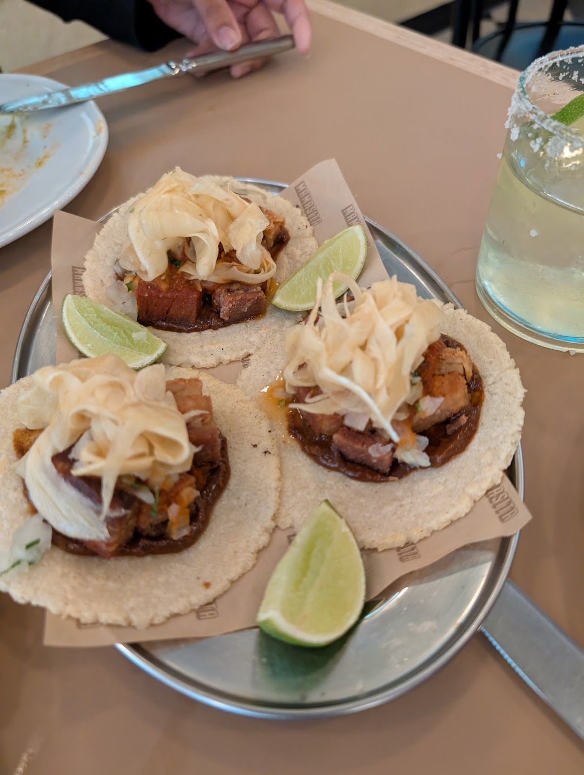 MAMASITA thumbnail 3
