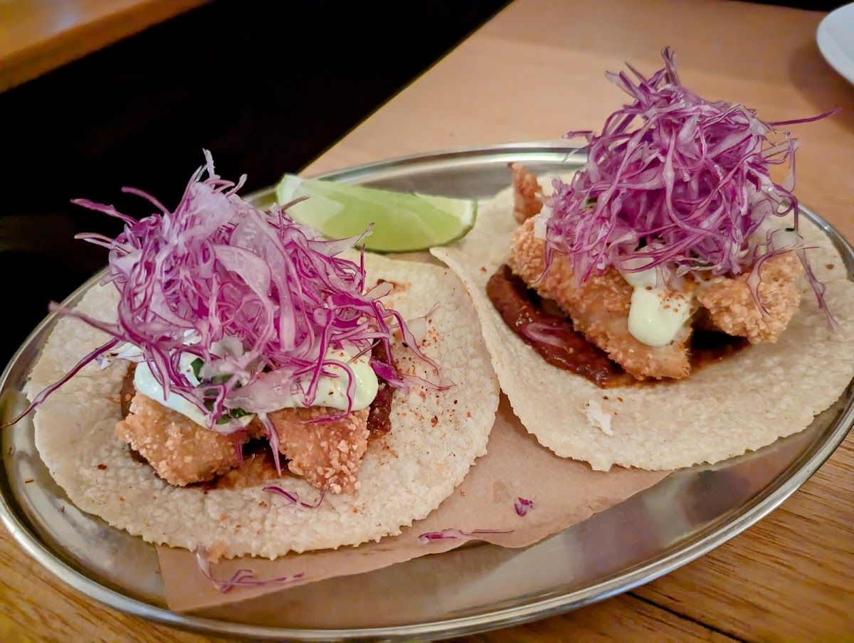 MAMASITA thumbnail 6