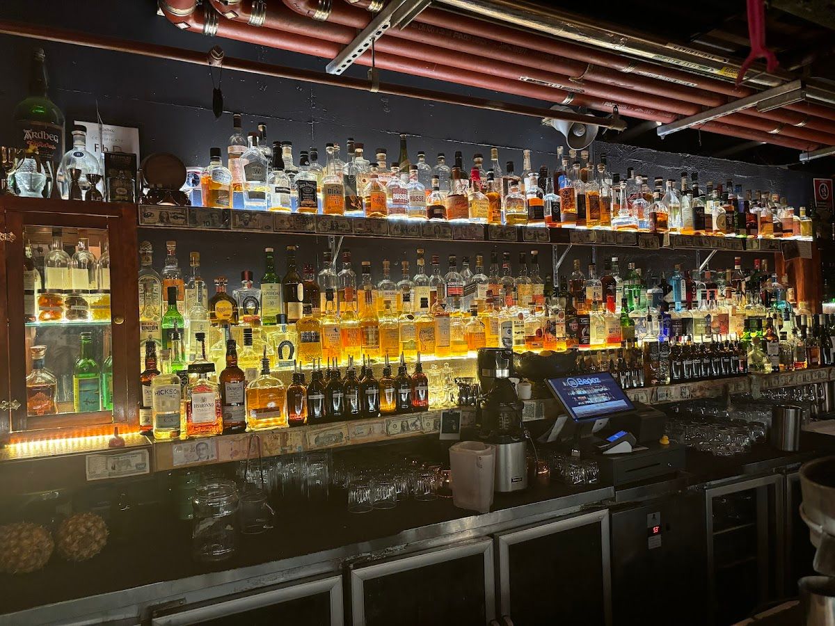 Stitch Bar thumbnail 3