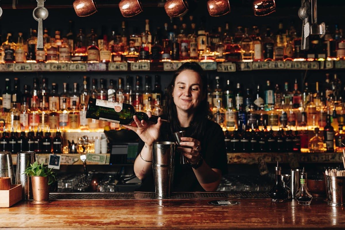 Stitch Bar thumbnail 5