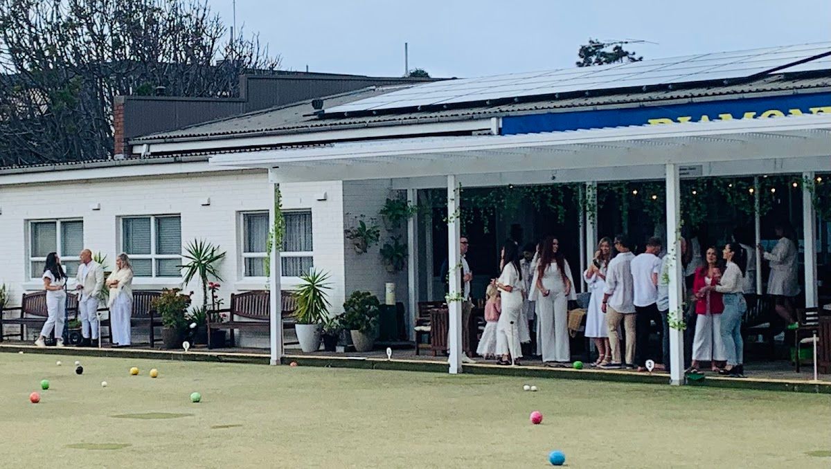 Diamond Bay Bowling Club thumbnail 10