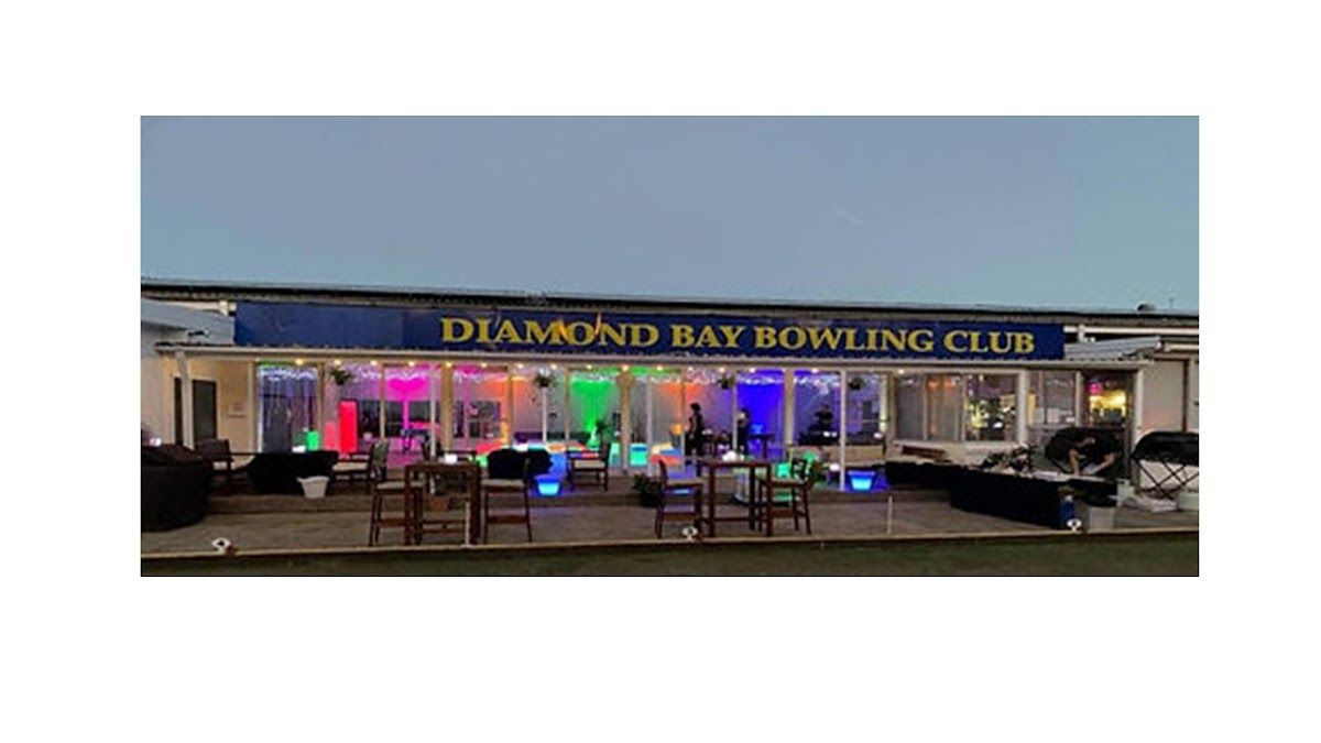 Diamond Bay Bowling Club thumbnail 6
