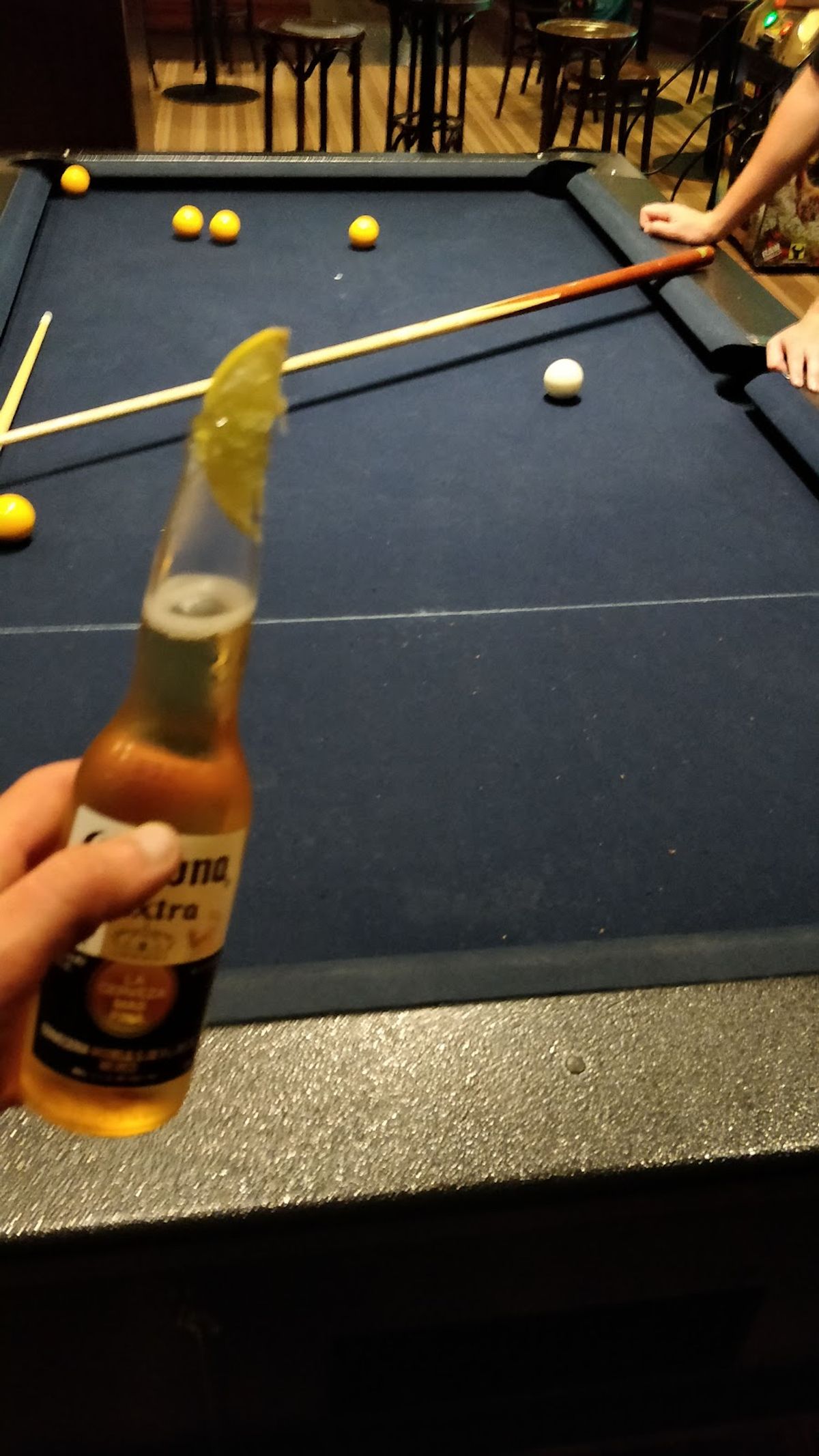 Sports Bar thumbnail 7