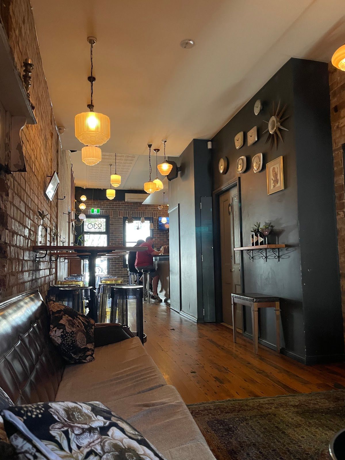 Honey Rider Bar thumbnail 4
