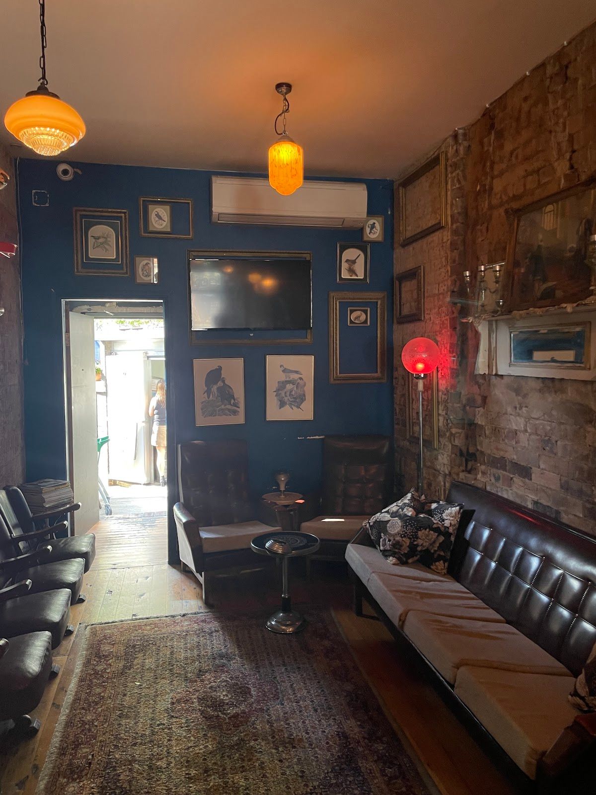Honey Rider Bar thumbnail 5
