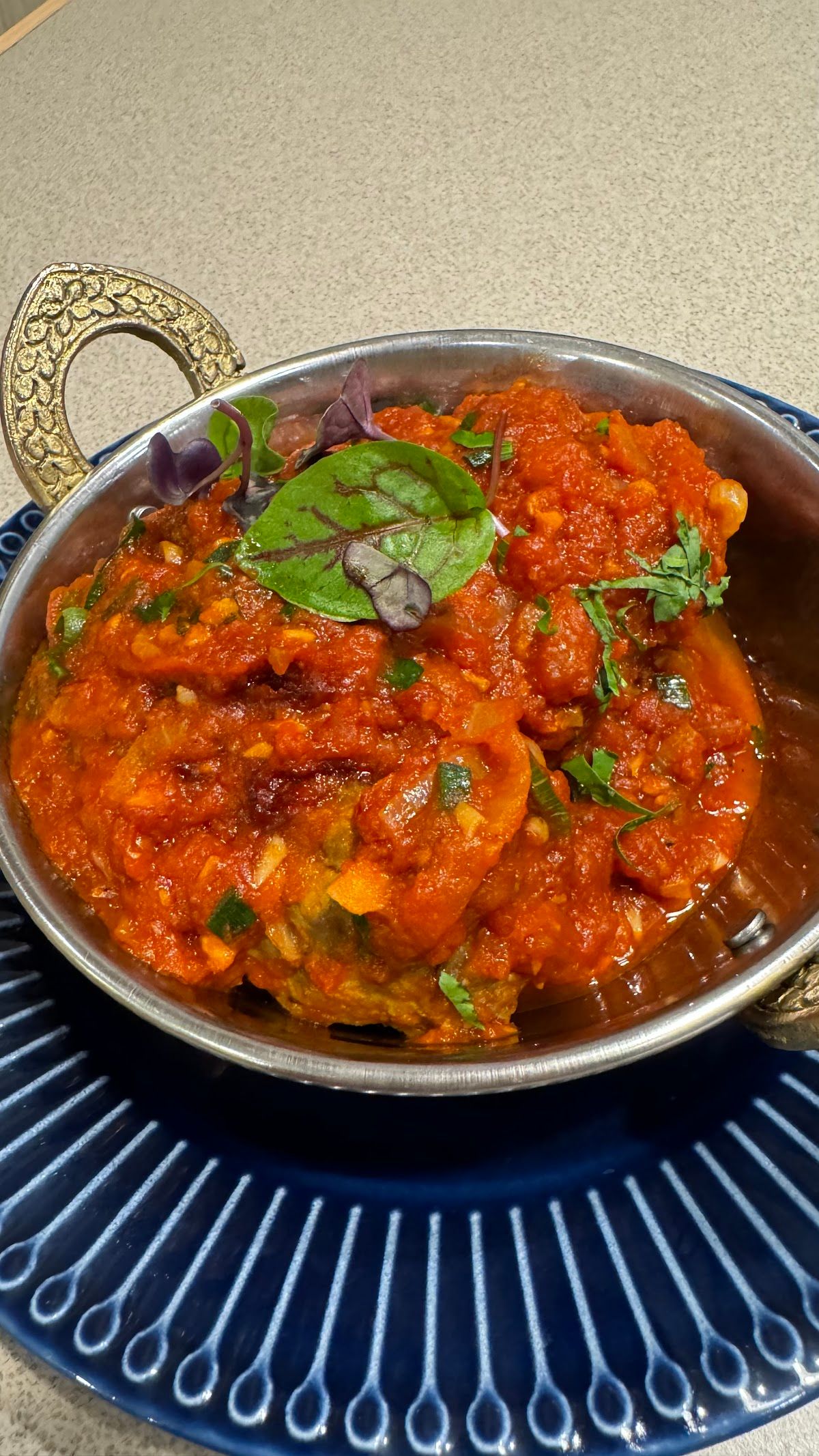 Lusso Tapas Blacktown thumbnail 9