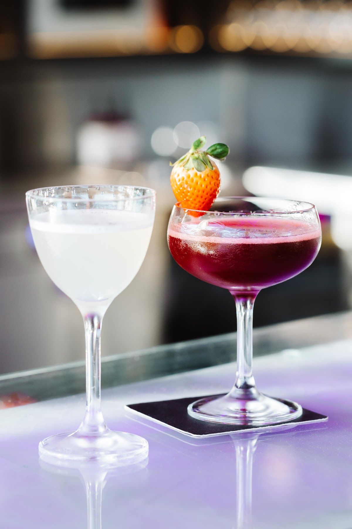 Skye Lounge thumbnail 2