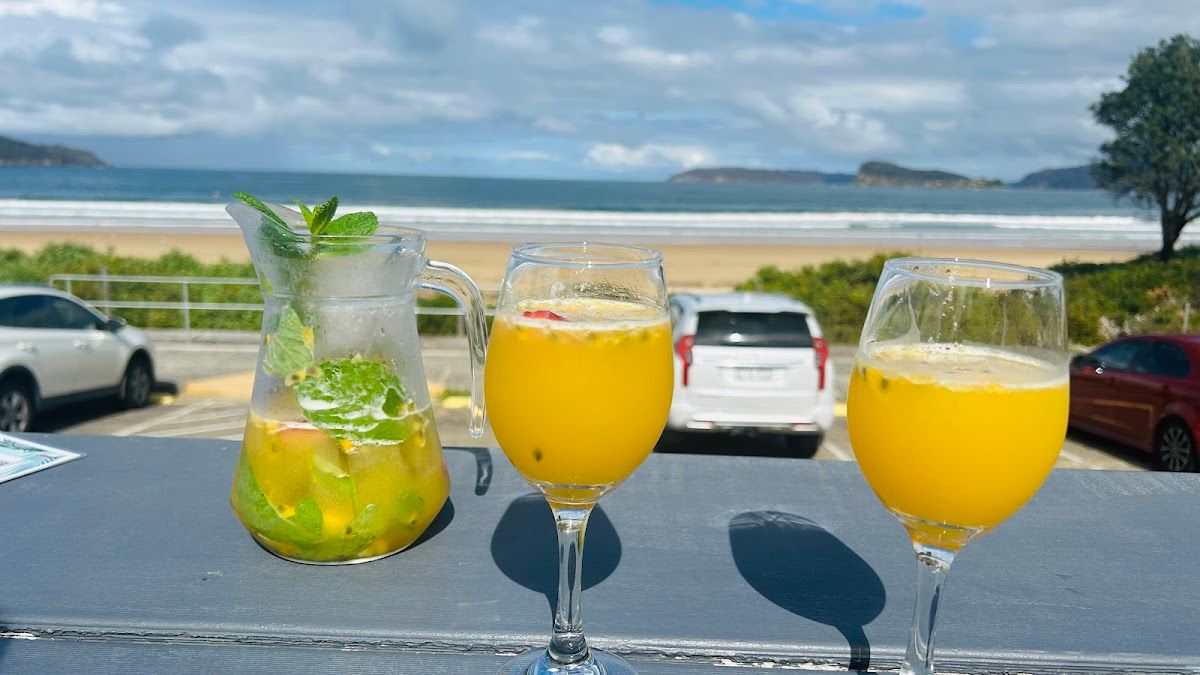 Margarita Daze thumbnail 9