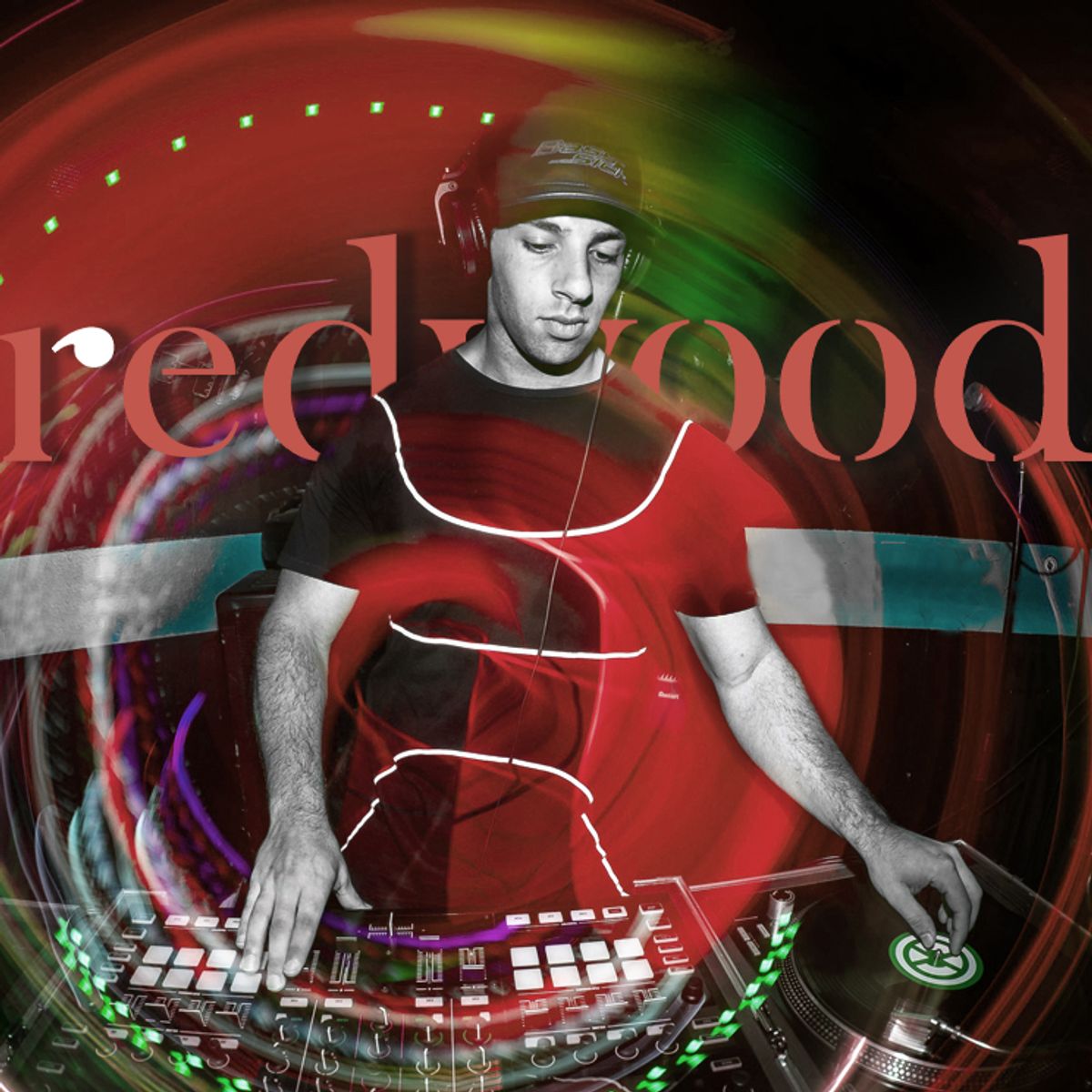 Redwood thumbnail 8